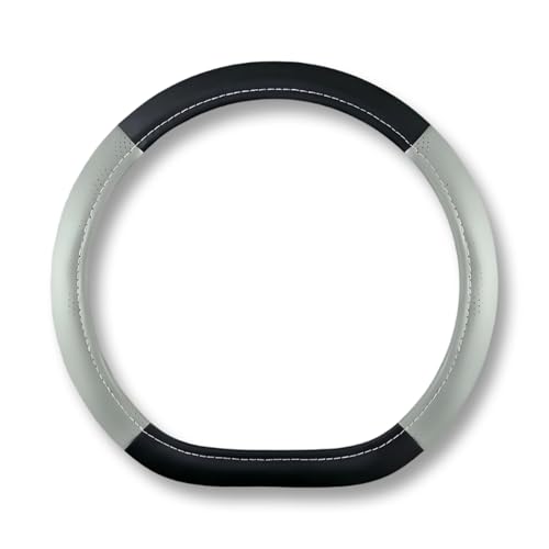 �ɓK�p �g���^�E�A�N�A NHP10�^ ���� NHP10 NHP10H�^ 2011�N12��-2021�N7�� �n���h���J�o�[ �ԗp 3D�O���b�v �����y�� �X�|�[�c�� �t�B�b�g �ʋC���ǍD �h�� ���≖�ɋ��� �ȒP��t �v�f�� �X�e�A�����O�J�o�[ ���ʎ� SU