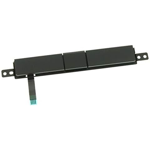 Panel táctil de repuesto Dell Latitude E7440 A12AN5 de Gintai Cover