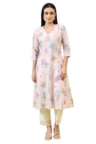 Image of W for Woman Women Kurtas
