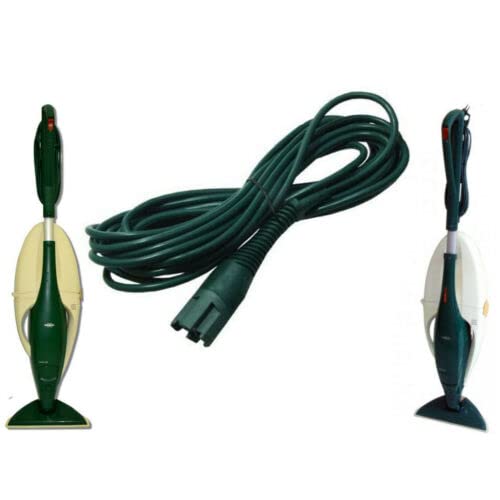 Ge.ra cavo filo alimentazione folletto vk130/131 7...