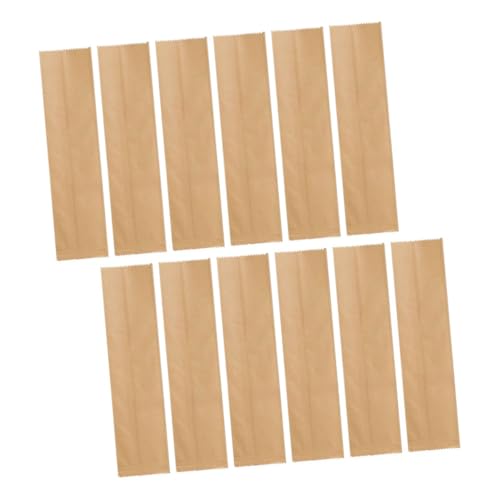 POPETPOP 200 玆[ HpobO  Xv[ tH[NΉ VvJfUC ^т₷ĝăJg[P