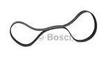 BOSCH KEILRIPPENRIEMEN Bosch 1987947068 Keilrippenriemen