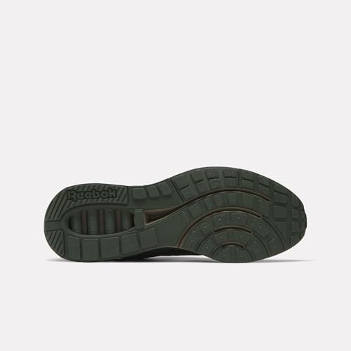 Reebok ERS World – Ansicht 5