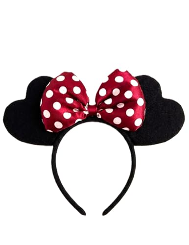Image of BookMyCostume Headwear Collection - Decorative Tiaras, Floral Crowns, Animal Ears & Themed Headbands for Birthdays, Festivals & Role-Play - Kids & Adults Accessory