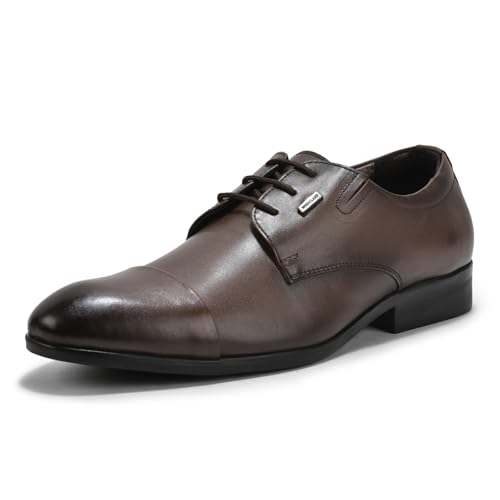 Image of Woodland Men's Sneaker