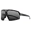 Graffitti - Smoke Polarized Ansi Z87.1+