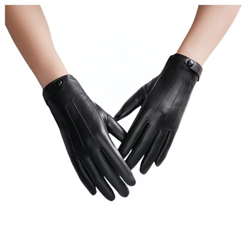 [Watone] fB[X {v rv X}zΉ Sw^b` U[O[u N ۉ h y tBbg ʋ ʊw rWlXp H~ ubN/uE iV[vXLf h pO[u (L,ubN)