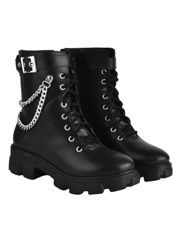 Girl's Girls-bt-60 Ankle Boot