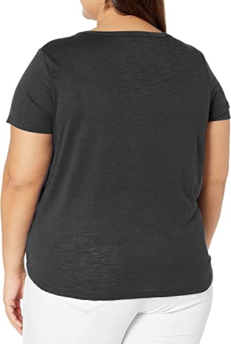 Plus Size Mama Shirts Women Oversize Mommy Mom Mother's Day Gfits Tops Casual Loose Short Sleeve T Shirt (As1, Alpha, Xx_L, Regular, Regular, Grey) #TOP5