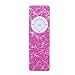 Portable MP3 Player, HiFi Lossless Sound MP3 Music Player for Kids, Up to 64GB Memory Card, Mini Listening Device for Sports Running Studying (D)