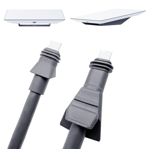 Cable Ethernet de extensión sin pérdida de señal para antena de router 4