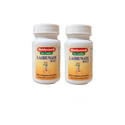 Lashunadi Bati Pack of 2 (B0CFG2DPVD) Amazon Price History, Amazon Price Tracker
