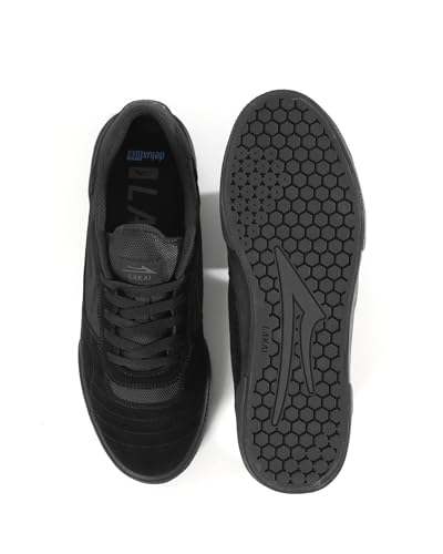 Image of Lakai Men's Cambridge Low-Top Skateboarding Shoe