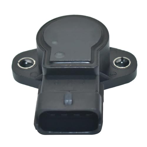 Capteur papillon des gaz Hyundai Accent 2006-2011 contre les à-coups