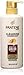 Pantene Pro-V Radiant Colour Shine Cleansing Conditioner, 500 mL, Packaging may vary