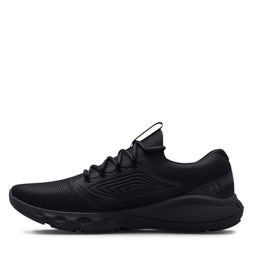 Image of Under Armour Mens Charged Vantage 2 2e Running Shoe