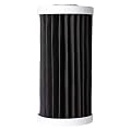 AO Smith 4.5"x10" 5 Micron Carbon Sediment Water Filter Replacement Cartridge - For Whole House Filtration Systems - AO-WH-PREL-RCP