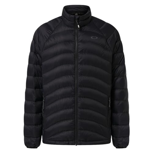 Oakley Snowbound Pkbledown veste bouffante contre le vent et l'humidité