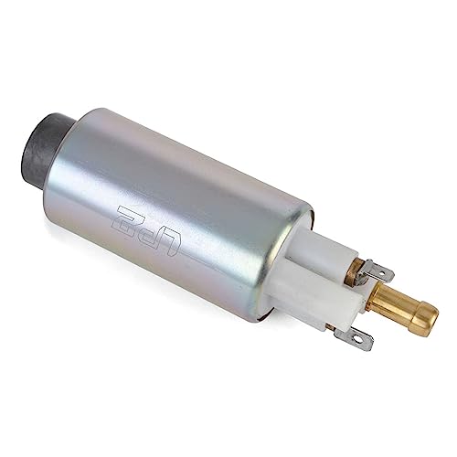 Bomba de combustible eléctrica que soluciona tirones en motores F50 a F100