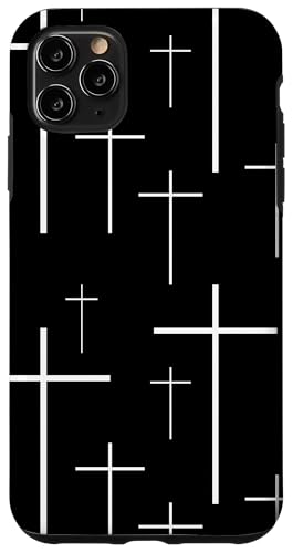 ~j}Xg zCg J[ NX p^[ NX` X}zP[X iPhone 11 Pro Max p