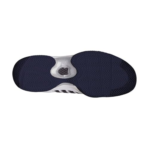 K-Swiss Performance 01033164_164-M