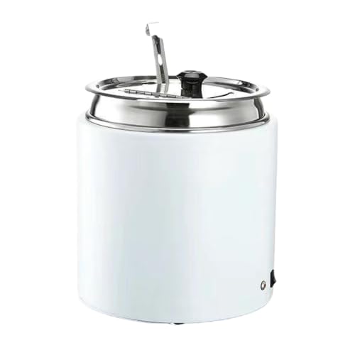 hotgeejp ۉX[v|bg XeX e X[v X`|bg ۉ|bg J[rbtFp XgAHX 10 L ƒp/Ɩp Lb`pi (zCgy110vz)