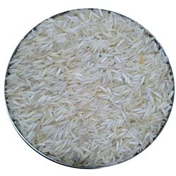 Image of DOUBLE CHABI ROYAL BASMATI RICE -5KG