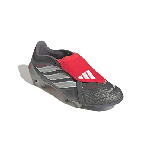 Image of adidas Unisex League Ft Fg /Mg Football Shoe