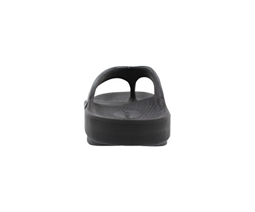 Image of OOFOS - Unisex OOriginal Sport - Post Exercise Active Sport Recovery Thong Sandal