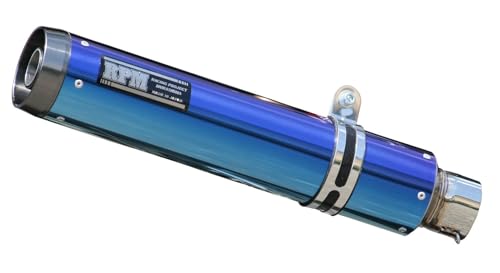 汎用　チタン　スリップオンマフラー 311CwuuqKTL.jpg