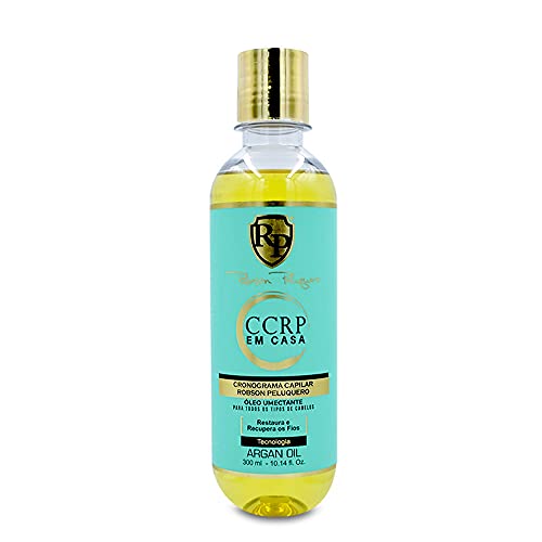Ccrp-Robson-Peluquero-3x1-Home-Treatment-Hair-Chronogram-Moisturizing-Oil-Kit-3x300ml1014-floz