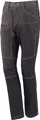 d Z-DRAGON m[^bNJ[Spc 75802 X`[O[ 73TCY