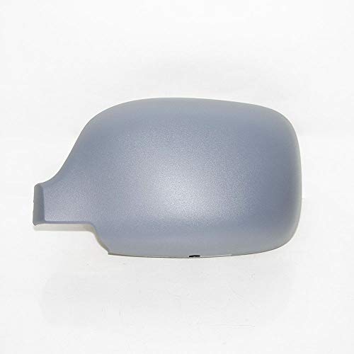 Rétroviseur gauche complet cache miroir 8200245174 pièce carrosserie 7710