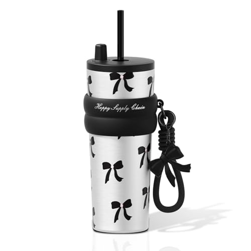 Sidagar 710ml  ^fM^u[ XeX ėp\ Xg[t RȂ EH[^[{g ۉۗ sp R[q[Jbv Bow