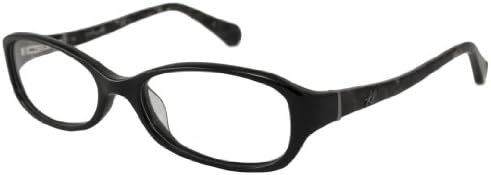 Kenneth Cole Readers Reading Glasses Reading Glasses - KC182 Black /