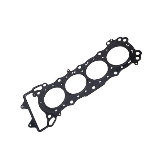 Joint de culasse moto pour CB600F Hornet CBR600F pièce moteur 12251-MAL-601