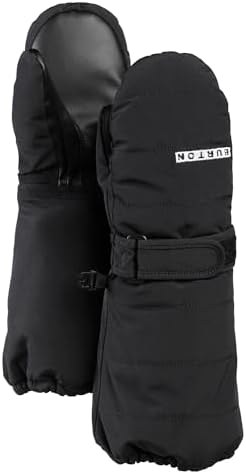 Burton Toddlers' Warmest Mittens image 4
