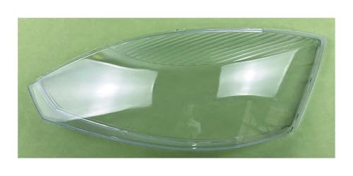 Couvercle de feu arrière pour Geely Vision 2006-2014 | Abat-jour de remplacement