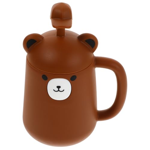 Abaodam  qp VR Jbv  OX q  {g c ڂ ^u[ c  {g }OJbv {g ~N {g  {g qp F