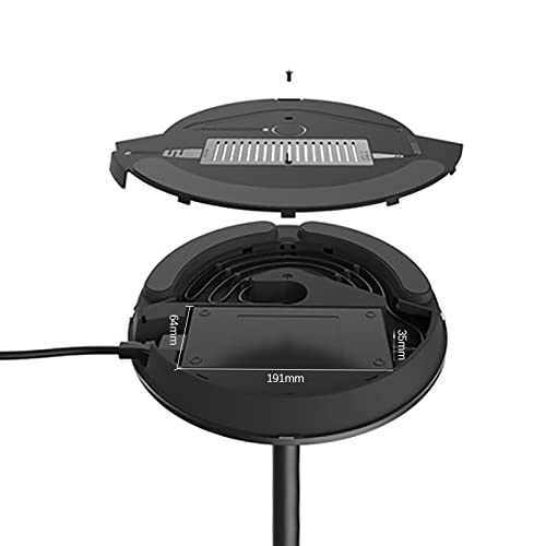 Amazon.co.jp: オリジナルXGIMIプロジェクターフロアスタンドX-Floor