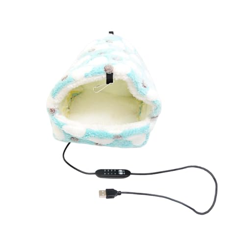 b nX^[ nEX g xbh _炩 nbN B ߉\ USBd h K pP[WɓKp, u[M