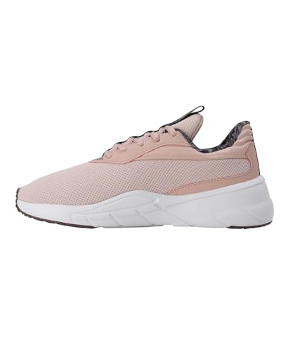PUMA Lex Safari Glam Wns, Scarpe da Ginnastica