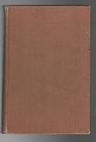 Who Goes There: Seven Tales of Science Fiction. B009FNZBVQ Book Cover