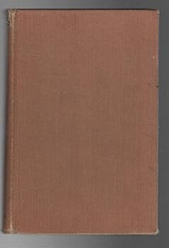 Hardcover Who Goes There: Seven Tales of Science Fiction. Book
