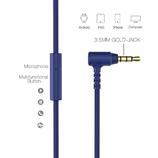 RockPapa Casque Audio Enfant, 952 Casque pour Enfant, Écouteur Filaire avec Microphone, Serre-tête Ajustable, Casque… - Les Beatles, Paul McCartney, John Lennon, RIngo Starr, George Harrison RockPapa Casque Audio Enfant, 952 Casque pour Enfant, Écouteur Filaire avec Microphone, Serre-tête Ajustable, Casque… – Image 7