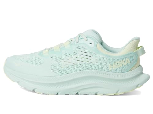 Image of Hoka Womens Kawana 2
