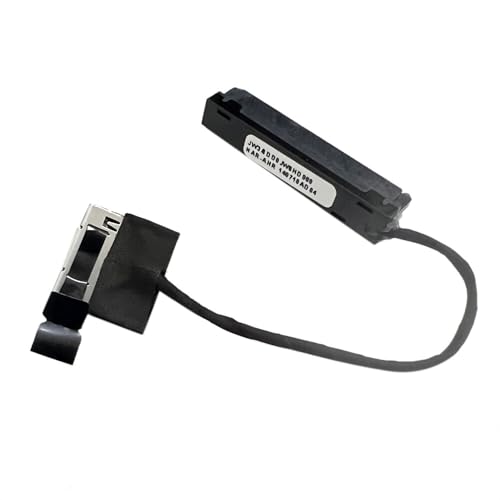 HSSDTECH SSD HDD SATA n[hhCuP[uRlN^[p HP p Pavilion 15-N 15-F 14-N 14-N019NR TPN-Q129 132 130 10-E010NR 10-E SERIES DD0JW6HD