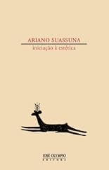 Capa de Iniciação à estética