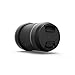 DJI 50mm f/2.8 ASPH LS Lens, Black (CP.BX.00000024.01)