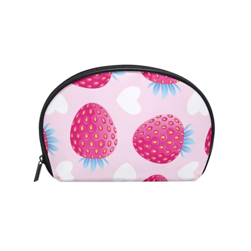 SoreSorei\\jσ|[` |[` e    n[g sN ʕ CN{bNX [P[X σ{bNX y ^ѕ֗ d؂ @\ o s v[g